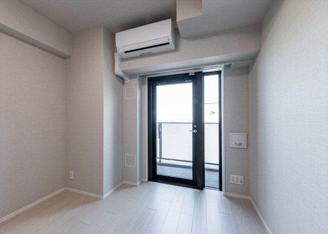 DIPS亀有駅前406号室 部屋その他