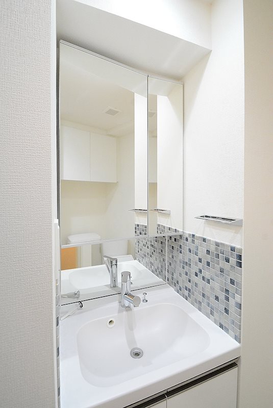 ステージファースト北浦和 ※カラータイプ異なります※