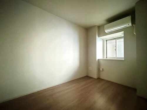 ライオンズ川口幸町グランフォート2階 居室