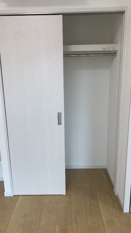 リヴシティ本所吾妻橋7階 同仕様