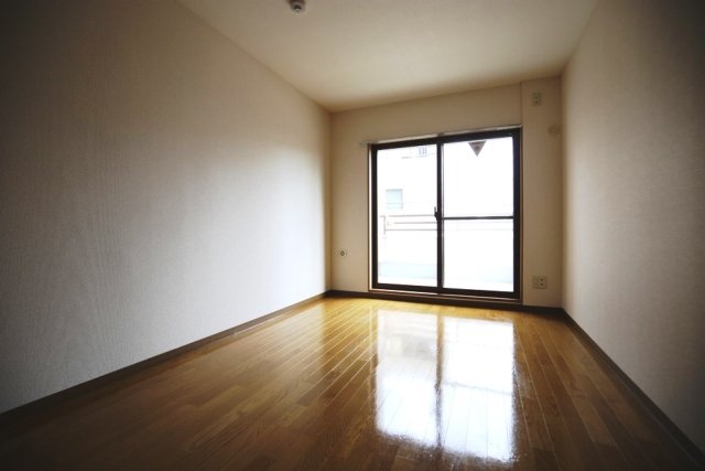 Ｓ・フラット吉祥寺3階 部屋その他