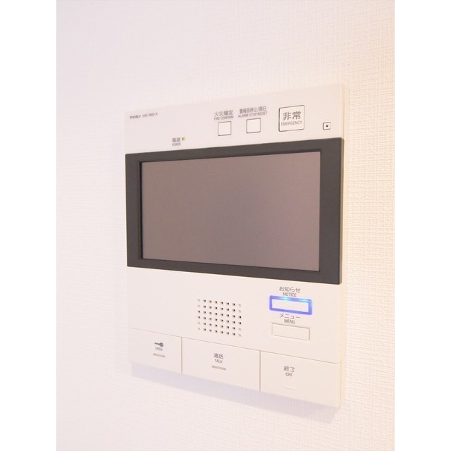 ＡＲＫＭＡＲＫ水天宮前Ⅰ0305号室 部屋その他