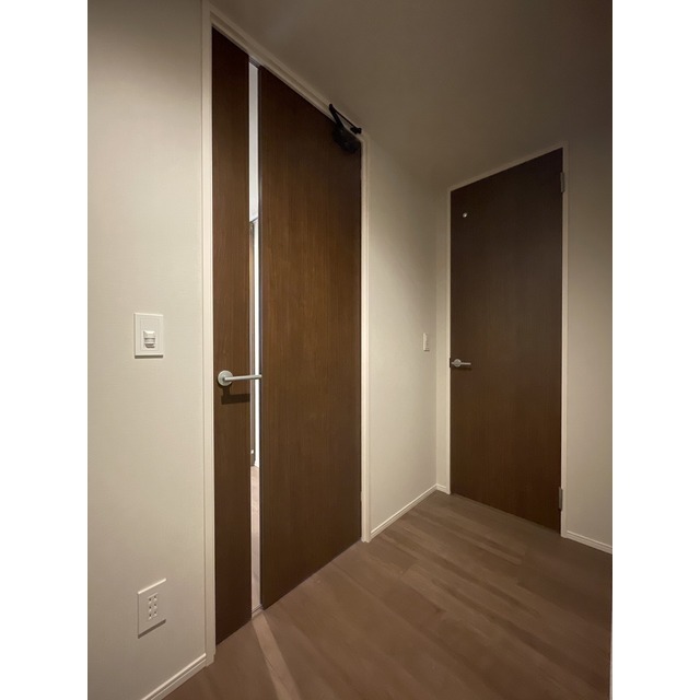 Ａｌｐｈａ　Ｐｒｉｍｅ東陽町0904号室 同建物別部屋の参考画像