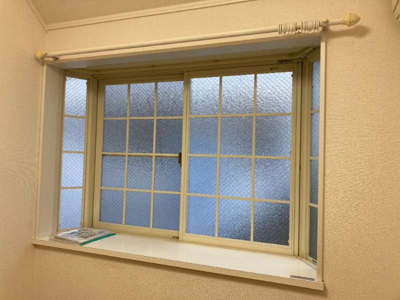 AWAKE　Ⅰ2階 部屋その他