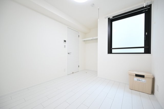 長楽町屋レジデンス3階 部屋その他