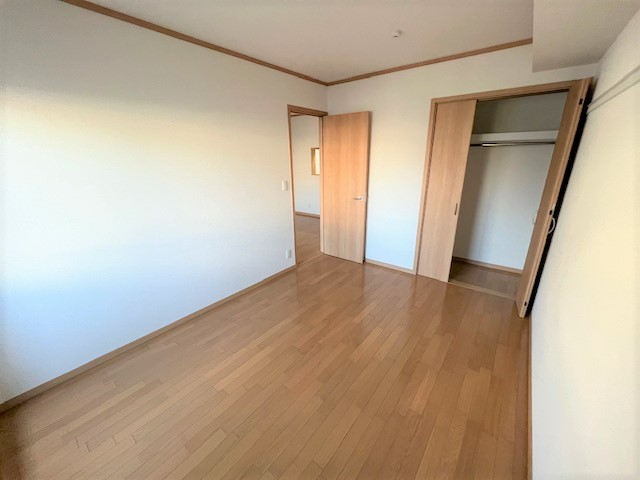 Ｍａｉｓｏｎ　ｂｏｎｈｅｕｒ　ｅｓｔ0202号室 部屋その他