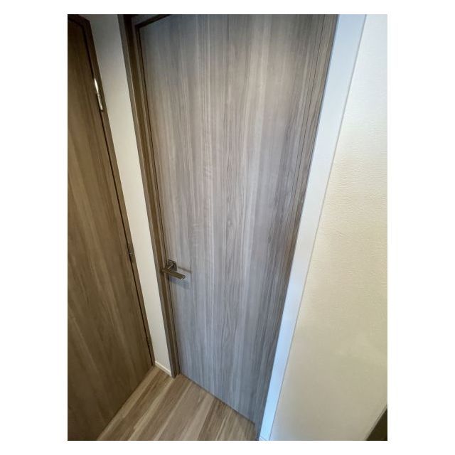 AIFLAT文京本駒込0407号室 収納部屋