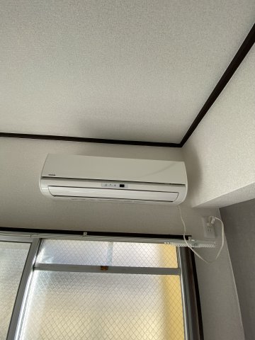 トシダビル401号室 別部屋写真参考