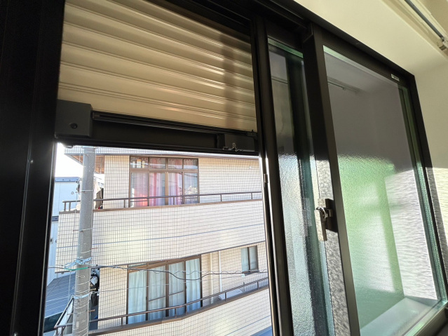 Ｐｒｉｍｅｒａ川崎2階 部屋その他