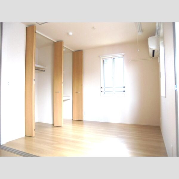 コルノリザイア305号室 同建物別部屋の参考画像