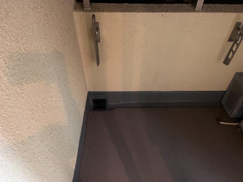 プレール・ドゥーク新宿御苑2階 同建物別部屋の参考画像