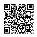 レジディア新川2階 VRビュー