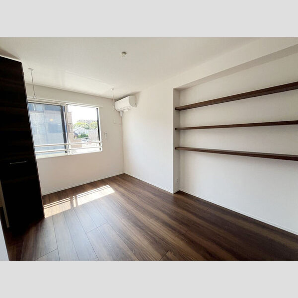 Buena Venir(ブエナ　ヴェニール)202号室 同建物別部屋の参考画像