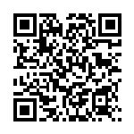 レジディアタワー麻布十番20階 VRビュー