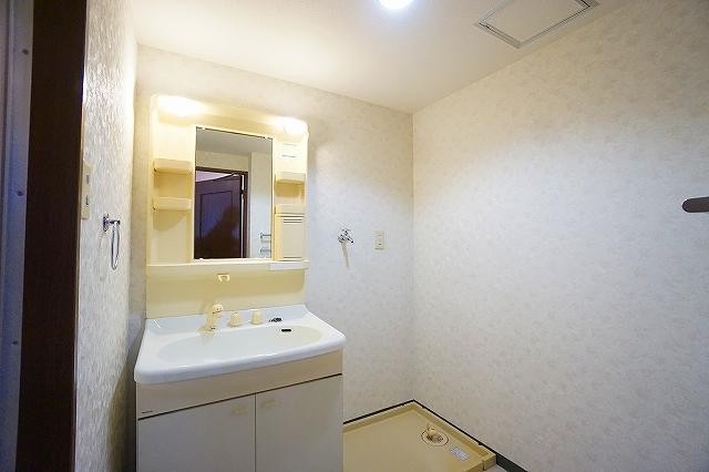 ピア・グランデ弐番館2階 同建物別部屋の参考画像