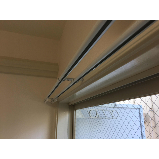 リブレス西川口203号室 部屋その他