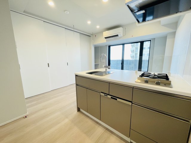 SYFORME MACHIDA301号室 ※901号室のお写真です