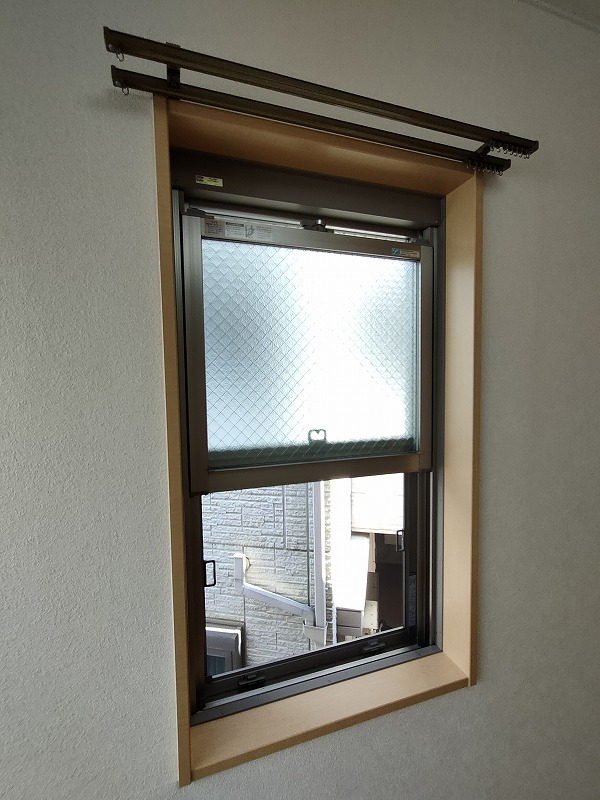 Ｈ.ｆｏｒｅｓｔ１2階 部屋その他