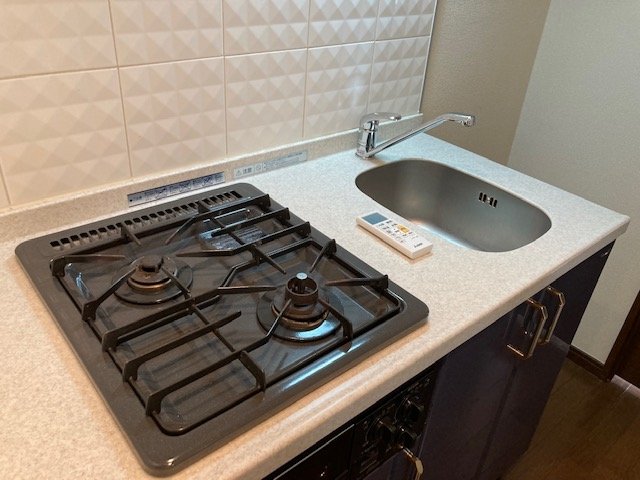 パレステュディオ新宿パークサイド12階 同建物別部屋の参考画像