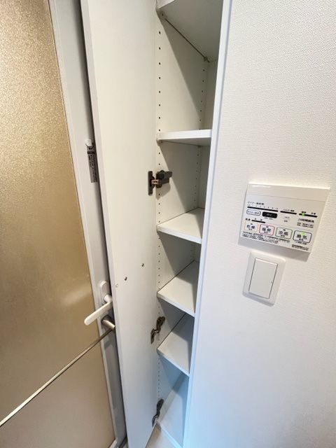 レジディア御茶ノ水Ⅲ3階 同建物別部屋の参考画像