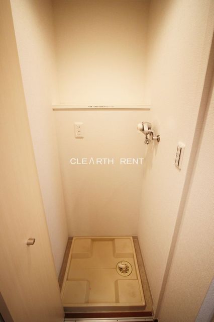 パレステュディオ神田神保町9階 同建物別部屋の参考画像