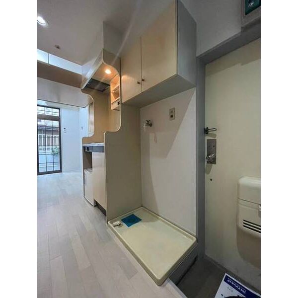 パンシオン　宮原NO.10103号室 部屋その他
