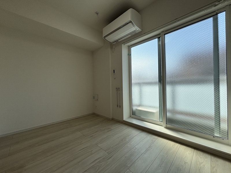 リブリ・IshidaⅢ1階 同建物別部屋の参考画像