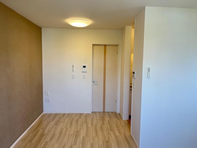 JIRO PERSIMMON（ジロー・パーシモン） リビング