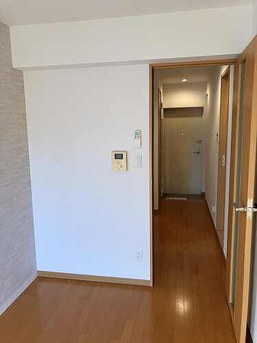 ガレット幕張本郷2階 その他