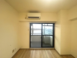 アーバンハイツ平塚303号室 部屋その他