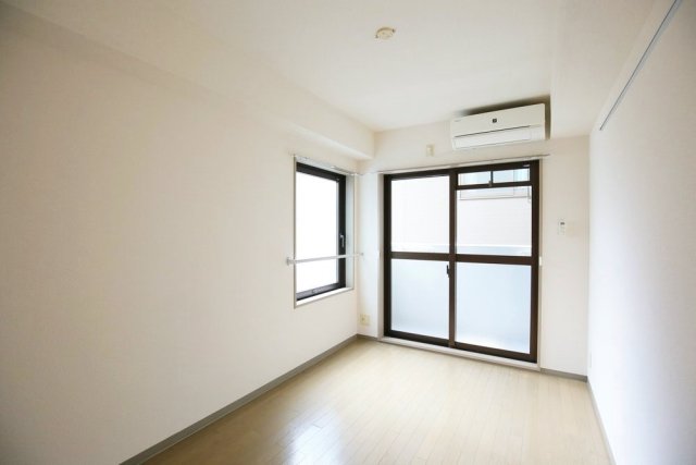 スカイコート本郷東大前3階 部屋その他