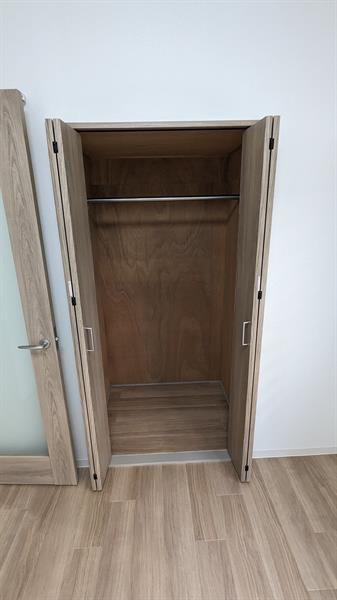 プレステージ市川501号室 同建物別部屋の参考画像