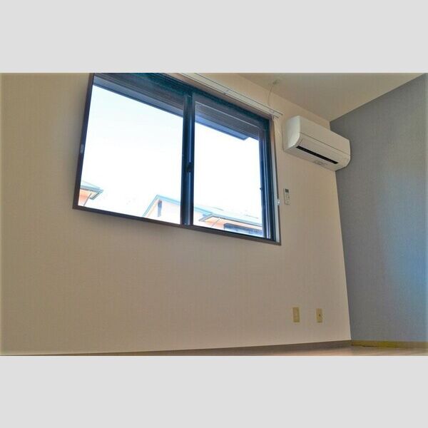 エクレール五井西　CDEB201号室 同建物別部屋の参考画像