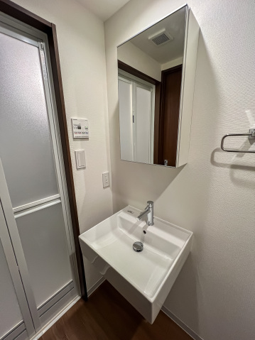 防音マンション　スカイラシクラス武蔵関503号室 ※別物件参考写真