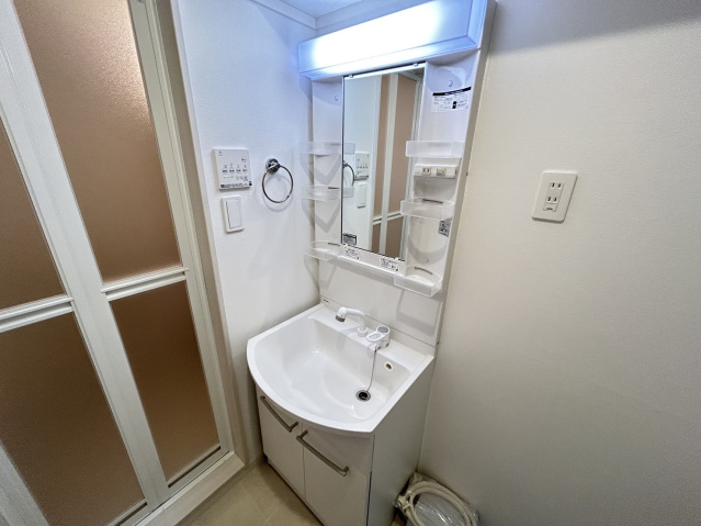 ＣＢ大宮カルム2階 部屋その他