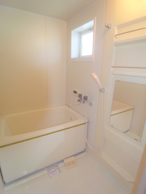 サンパーク作新台 別部屋参照