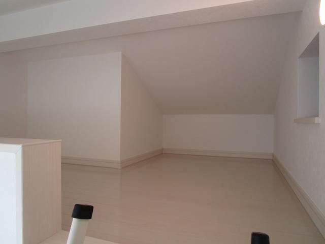 エスポワール西尾久3階 部屋その他