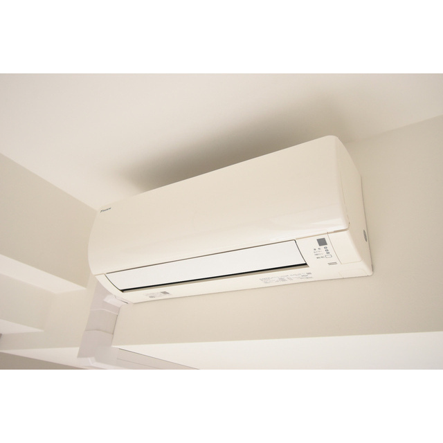 ザ・レジデンス神楽坂Ⅰ0302号室 部屋その他