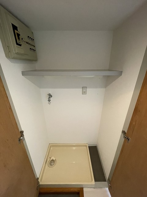 エルミ堀切2階 その他