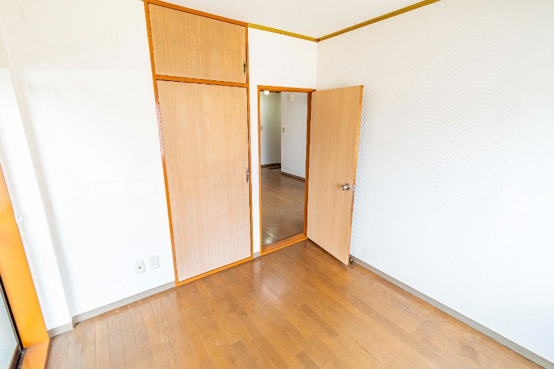 キャッスルカームヒルズ リビング