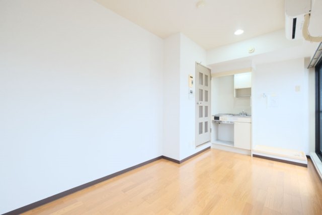 日神パレステージ中村橋601号室 同建物別部屋の参考画像