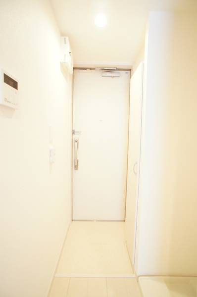 リブリ・テラ2階 同建物別部屋の参考画像