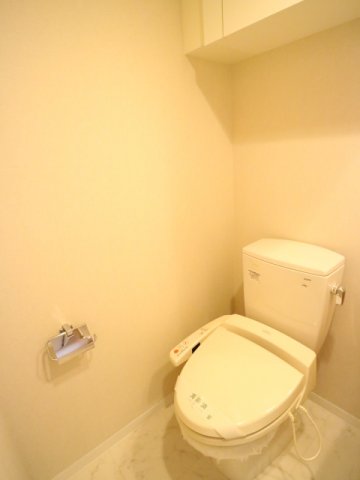 プラウドフラット富士見台409号室 ※参考写真