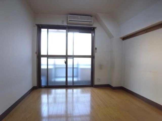 ＳＫフラット3階 部屋その他