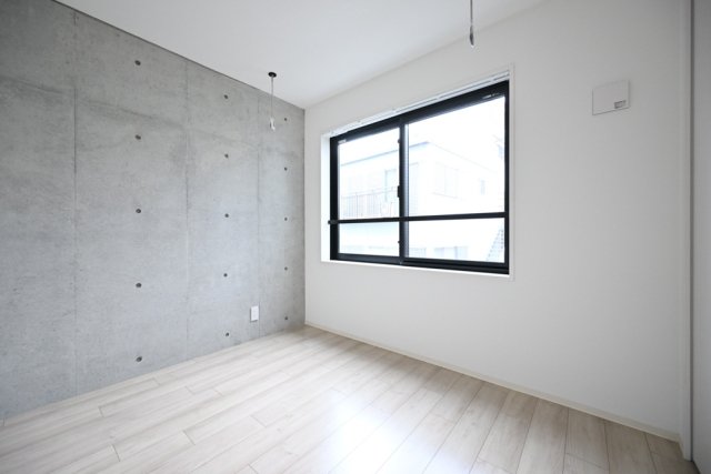 フェリデンシア御嶽山2階 部屋その他