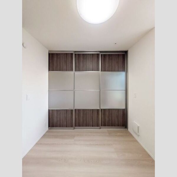 ラルブルボヌ―ル106号室 部屋その他