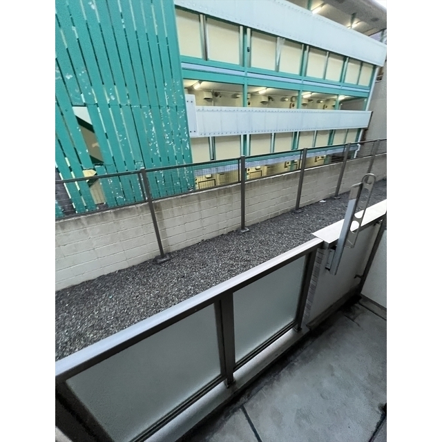 エリーゼ103号室 ※他部屋参考写真※