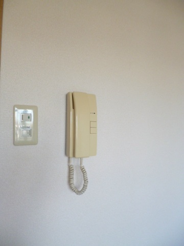 スカイコート新宿落合第64階 部屋その他