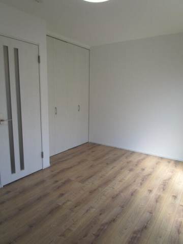 リビオンY松戸2階 部屋その他