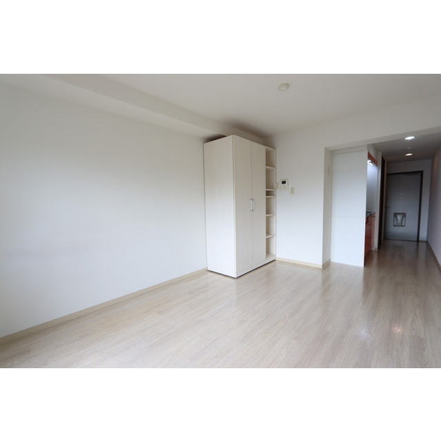 Ｋ.プラージュ リビング